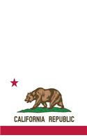 California Republic