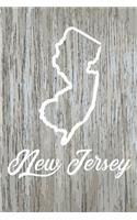 New Jersey