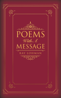 Poems with a Message