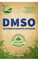 Dmso