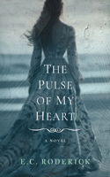 Pulse of My Heart