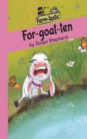 For-goat-ten