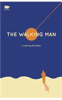 The Walking Man