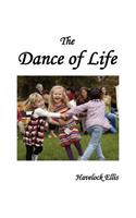 The Dance of Life