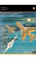 Cold War in South Florida Historic Resource Study