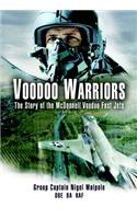 Voodoo Warriors