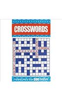 CROSSWORDS
