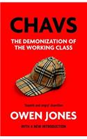 Chavs