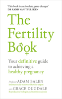 Fertility Book