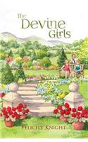 The Devine Girls
