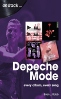 Depeche Mode