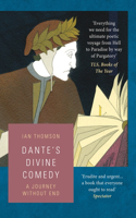 Dante's Divine Comedy