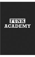 Funk Academy