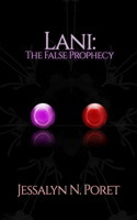 Lani