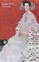 Gustav Klimt Taccuino