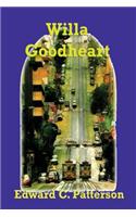 Willa Goodheart