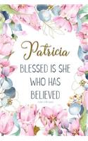 Patricia