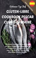 GLUTEN-LIBRE COOKBOOK PESCAR CURSO de MAINE