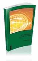 Practical Guide to Sovereign Wealth Funds