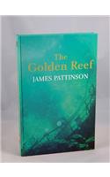 The Golden Reef