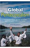 Global Pentecostalism