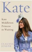 Kate: The Making of a Princess