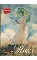 Essential Artists: Monet