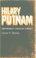 Hilary Putnam