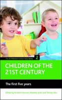 Children of the 21st Century