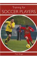 Training for Soccer Players