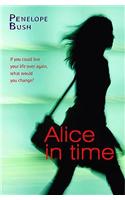 Alice in Time