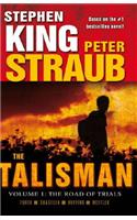 Talisman