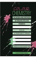 Colour Chemistry