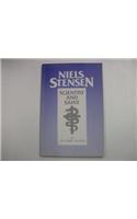 Niels Stensen: Scientist and Saint