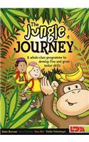 The Jungle Journey