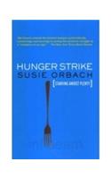 Hunger Strike