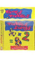 Times Tables