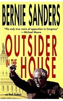 Outsider in the House