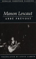 Manon Lescaut