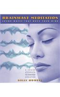 Brainwave Meditation