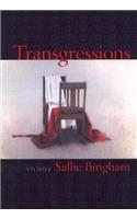 Transgressions