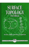 Surface Topology