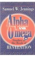 Alpha and Omega