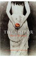 The Visitor