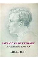 Patrick Shaw Stewart