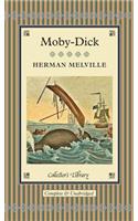 Moby-Dick