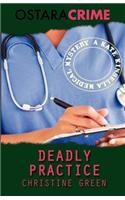 Deadly Practice: (English)