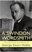 Swindon Wordsmith