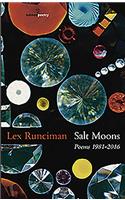 Salt Moons