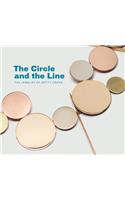 Circle and the Line: The Jewelry of Betty Cooke